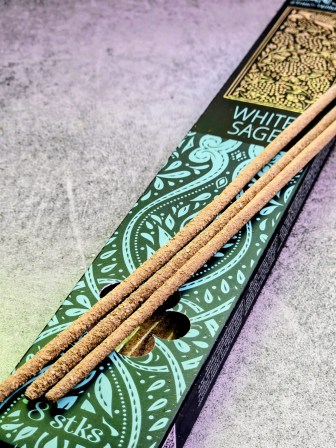 WhatsApp Image 2025-08-26 at 18.08.16